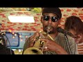 karl denson s tiny universe