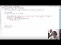 Objective C Programming Tutorial - 14 - Nested for Loops