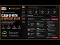Clean DJ Library Duplicates Fast with the Crate Hackers AI Duplicate Cleaner