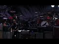 Them Crooked Vultures - Full Set - Tribute to Taylor Hawkins