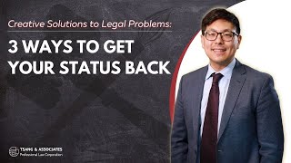 How to Correct An I-94 mistake? Creative Solutions to Fix Your Status