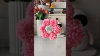 Diy Keychain Idea