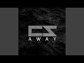Ritual3 (Original Mix)
