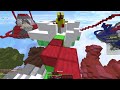 「秒針を噛む」 1700⭐bedwars montage