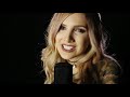 Paramore Misery Business Halocene feat Jonathan Young Rock cover