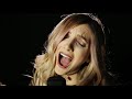 Paramore Misery Business Halocene feat Jonathan Young Rock cover