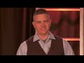 resiliency and the warrior ethos richard goerling firextalk pdx 15