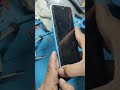 Vivo mobile touch screen test #shorts #youtubeshort #viral #trandingshort