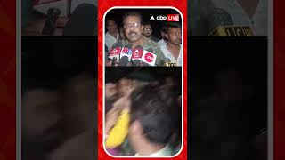 দুর্গাপুরে বিজেপি বিধায়কের সঙ্গে তৃণমূলের ব্লক সভাপতির ধাক্কাধাক্কি, উত্তেজনা