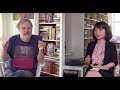 Interviewing Žižek: Happiness Is the Most vivid Ideology of Our Era