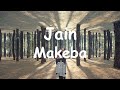 Jain - Makeba