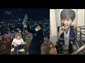 세찬의 처음 한국에 온 이유 설명 2017 2022