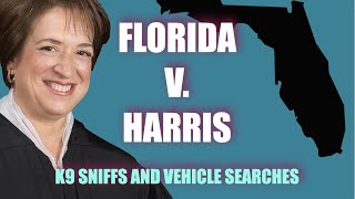 Florida v. Harris
