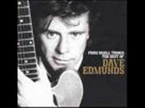 Dave Edmunds I Hear You Knocking 1970 Vinyl Discogs Dave Edmunds I Hear You Knocking 1970 Vinyl Discogs