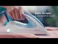 PerfectCare Performer Steam Generator Iron   Philips   GC8700 series