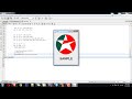 Java Game Programming 2D Graphics, Java2D and Images - Free Source Code