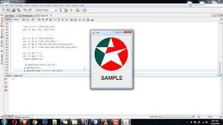 Java Game Programming 2D Graphics, Java2D and Images - Free Source Code