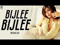 Bijlee Bijlee (Remix) Prithvi Sai | Harrdy Sandhu | Palak Tiwari | Jaani | Bpraak