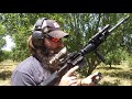 colt le6921 torture test ar15