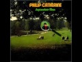 philip catherine september man