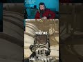 “Pause” - MW3 (2023) #funny #gaming #viral #shorts