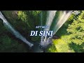 DISINI (ACOUSTIC ORIGINAL RELIGION SONG) OF MTT MUSIC