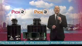 Pick Evening 20220228