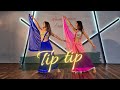 Tip Tip 2.0 | Sooryavanshi | Jigyasa & Manka | Bollywood Dance Choreography