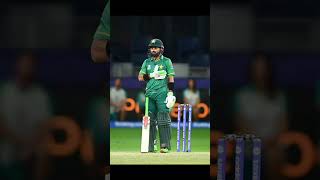 MOHAMMAD RIZWAN CHEAT WITH INDIA IN WORLD CUP ?|INDIA vs PAKISTAN|11 FINGERS