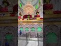 imam hussain mazar sharif