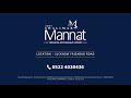 shalimar mannat discover affordable luxury in lucknow