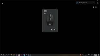 How To Adjust Dpi Level On Logitech G305 Wireless