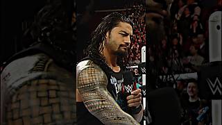 Sigma mail Attitude The rock Shocok 😱 #alexa #romanreigns #shortsviral