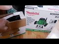 makita router m3600m jigsaw m4301m unboxing @shopeephilippines