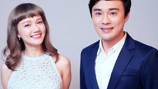 人氣網模KIKI後台直擊，深度清潔打造好膚質 / FG美人教室