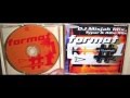 Format 1 - Solid session (1991 Original mix)