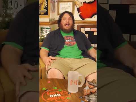 Evil Villain Laughing Shorts Youtube