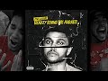 The Weeknd Beauty Behind The Madness Review - Truth and Eazy