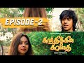 Karthikin kavidhai (episode 2) | Pooja Shankar | Karthik Maran | 4k | Tamil web series
