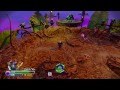 Skylanders Trap Team Deja Vu Remember to Live Path Guide
