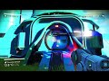 pc veritas nomanssky atlasrising v1.31 playthrough 8 720p