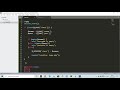 How to Start a Session in PHP | PHP Tutorial | Learn PHP Programming | PHP for Beginners