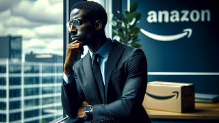 Is The Process Assistant Still The Golden Position | Working At Amazon
