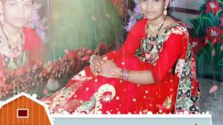 bangla song new monir khan 2016