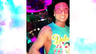 RiFF RAFF - RUSSELL WESTBROOK FREESTYLE (Constrobuz Remix)