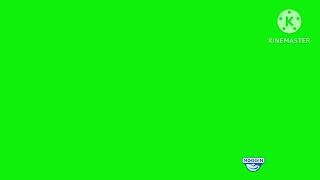 Noggin on Nick Jr. Channel LatinoAmerica/USA Screen Bug Template (2015-2019/2020)