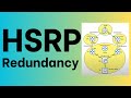 How to Use HSRP to Provide Redundancy in a Multihomed BGP Network