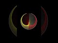Amazing Graphics Animation Using Python Turtle 😎 | Python Tutorial #shorts