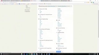 PAAC Git Training - Intermediate Git