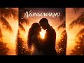 Ngingowakho | Beautiful Afro Love Song 2026 | Wedding Song